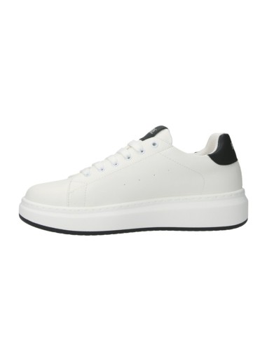 Ferré sneaker platform